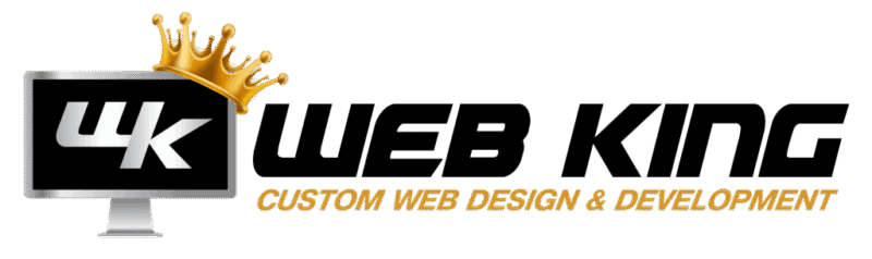 Web King