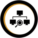 web design,Wordpress websites