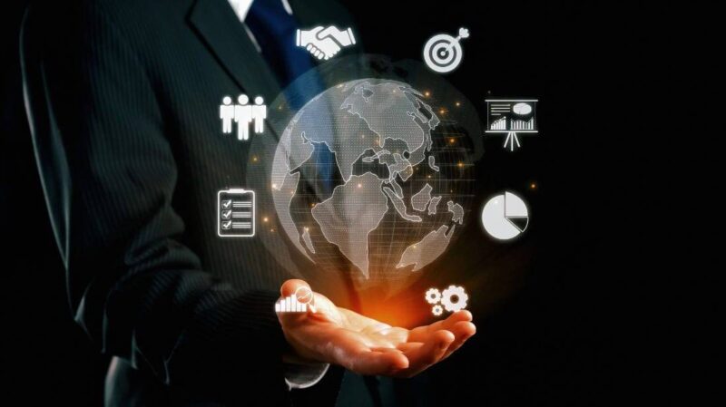 white label Wordpress development